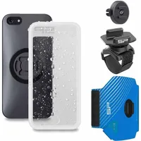 SP CONNECT Multi Activity Bundle Iphone 5/se Lenkertelefonhalterung -