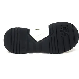 Marc O'Polo Peter 7D oliv 41