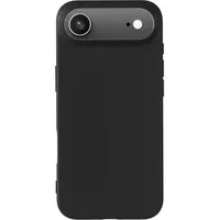 JT Berlin BackCase Pankow Soft für iPhone 17 Air