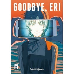 Goodbye, Eri