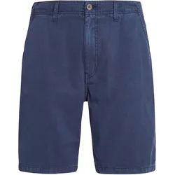 PROTEST Herren Shorts PRTCOMIE shorts, Night  Skyblue, XL