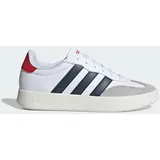 Adidas Barreda