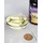 Swanson Maca Kapseln 500 mg 60 St.