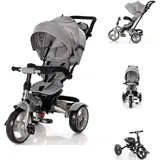 Lorelli Neo 4 in 1