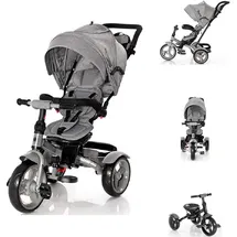 Lorelli Neo 4 in 1