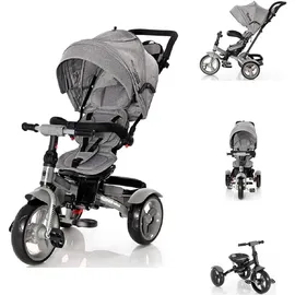 Lorelli Neo 4 in 1