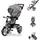 Lorelli Neo 4 in 1