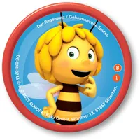 Edel Music & Entertainment CD / DVD Hörspielchip Die