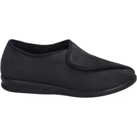 Josef Seibel Belfort 85 W Herren Schwarz 44