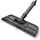 Gardena Fensterwischer Cleansystem 31 cm Grau
