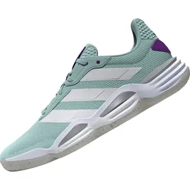 adidas Stabil 16 W 44 = UK