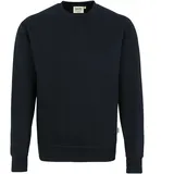 Hakro Sweatshirt Premium 471, - XXL