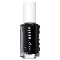 essie Expressie 380 now or never 10 ml