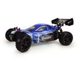 AMEWI Buggy Booster RTR 22031