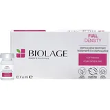 Matrix Biolage FullDensity Stemoxydine Treatment, 60ml (10x 6ml)