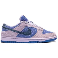 Nike WMNS DUNK LOW SE