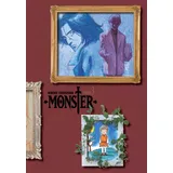 Knv Besorgung Monster: