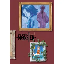 Knv Besorgung Monster:
