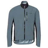 Vaude Bike Kuro Rain Jacket, - L