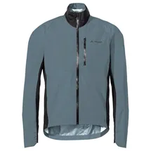 Vaude Bike Kuro Rain Jacket, - L