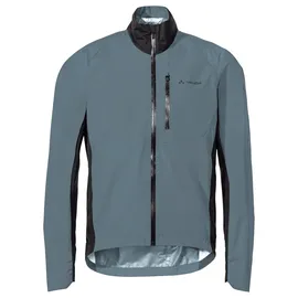Vaude Bike Kuro Rain Jacket, - L