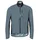 Vaude Bike Kuro Rain Jacket, - L