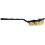 Wild Country Brush Large