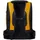 Samsonite Ecodiver Laptop Backpack L 17.3" yellow