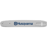 Husqvarna Schiene für Motorsägen-Husqvarna Motorsäge 136Li-30 cm .375-1,1 mm