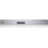 Cisco Firepower 1140, 1HE Rackmount (FPR1140-NGFW-K9)