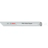 Bosch Säbelsägeblatt S 725 VFR 5 Stück