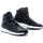 STYLMARTIN Audax Glam Schwarz 42