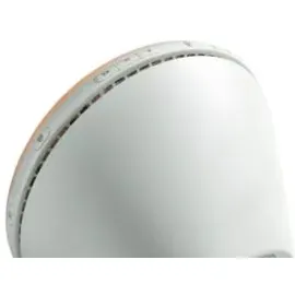 Philips Wake-Up Light HF3531
