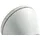 Philips Wake-Up Light HF3531