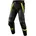 SHIMA STR 2.0 Motorrad Lederhose