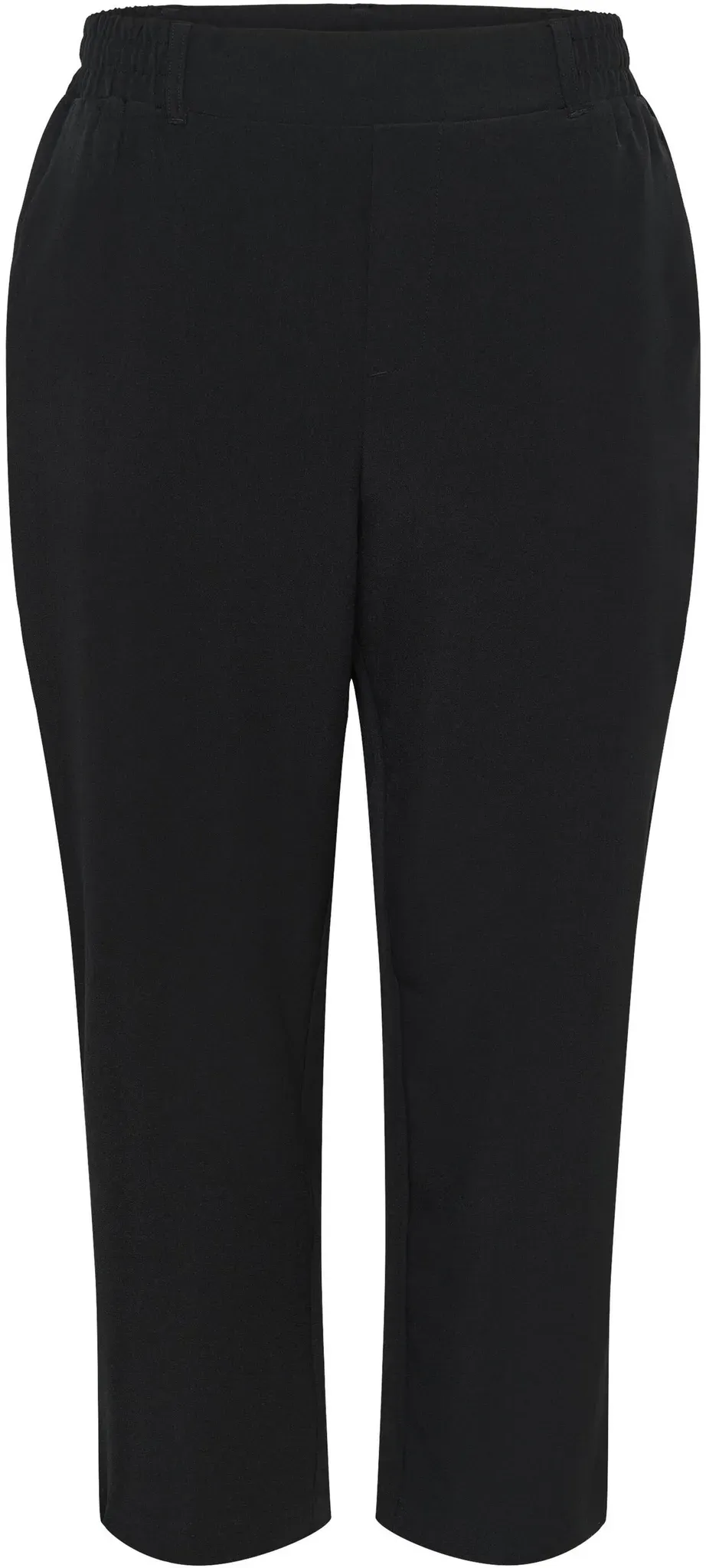 Stoffhose KAFFE 