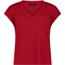 Zero T-Shirt Candy Rot 38