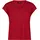 Zero T-Shirt Candy Rot 38