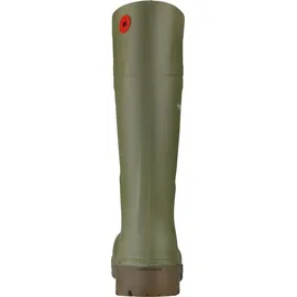 Dunlop FoodPro MultiGrip Safety Grün, 47 EU