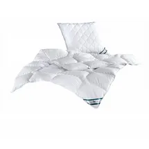 Frankenstolz f.a.n. Frankenstolz Kansas weiß - Weiß