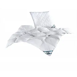 Frankenstolz f.a.n. Frankenstolz Kansas weiß - Weiß