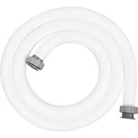 BESTWAY Pool-Filterpumpe 9,463 l/h