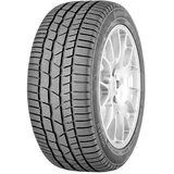 195/65 R16 92H