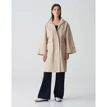 Opus Outdoorjacke 38