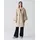 Opus Outdoorjacke 38