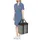 Reisenthel coolerbag XL 30 l Twist Silver