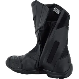 Richa Vulcan 2 Stiefel schwarz 39