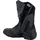 Richa Vulcan 2 Stiefel schwarz 39