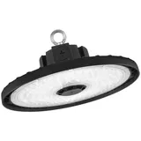 LEDVANCE High Bay 1 150W schwarz Aluminium