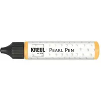 Kreul Javana PerlenPen gold 29 ml